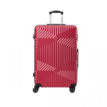 아놀드바시니 여행용캐리어 기내용 화물용 대형 여행가방 20인치 씨에라 #4