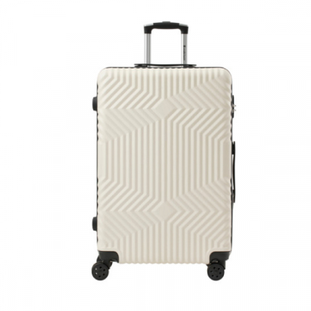 아놀드바시니 여행용캐리어 기내용 화물용 대형 여행가방 20인치 씨에라 #5