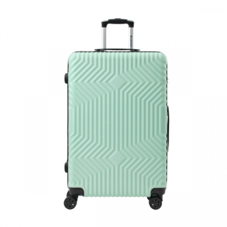 아놀드바시니 여행용캐리어 기내용 화물용 대형 여행가방 20인치 씨에라 #6