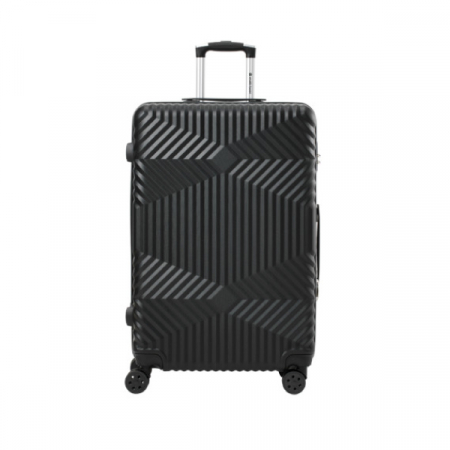 아놀드바시니 여행용캐리어 기내용 화물용 대형 여행가방 20인치 씨에라 #3