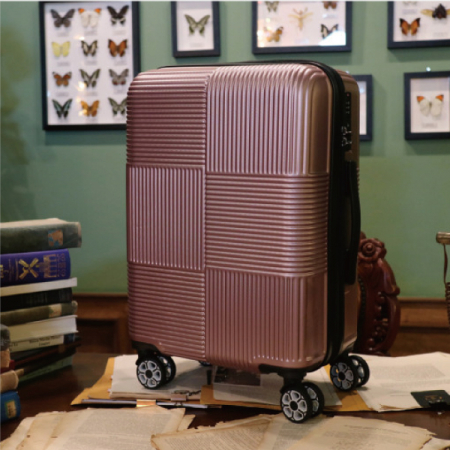 아놀드바시니 여행용캐리어 기내용 화물용 대형 여행가방 28인치 팰리스 #2