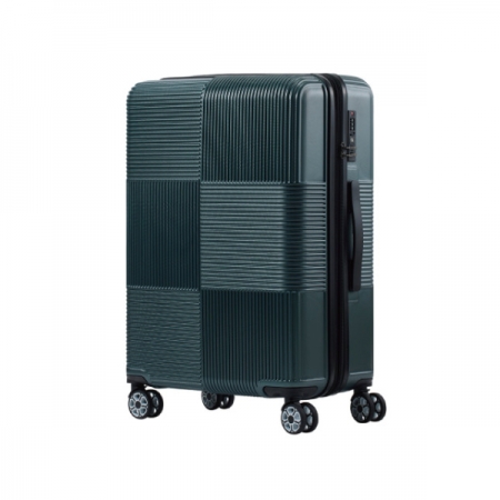 아놀드바시니 여행용캐리어 기내용 화물용 대형 여행가방 24인치 팰리스 #6