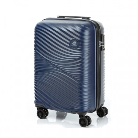 카밀리안트 WAIKIKI 55 SPINNER 20인치 하드 캐리어 #3