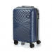 작은이미지: 카밀리안트 WAIKIKI 55 SPINNER 20인치 하드 캐리어 #3