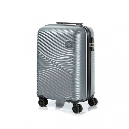 카밀리안트 WAIKIKI 55 SPINNER 20인치 하드 캐리어 #2