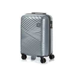 카밀리안트 WAIKIKI 55 SPINNER 20인치 하드 캐리어