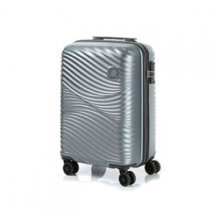 카밀리안트 WAIKIKI 55 SPINNER 20인치 하드 캐리어