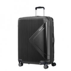 쌤소나이트 아메리칸 투어리스터 MODERN DREAM 25인치 하드 캐리어