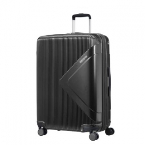 쌤소나이트 아메리칸 투어리스터 MODERN DREAM 25인치 하드 캐리어