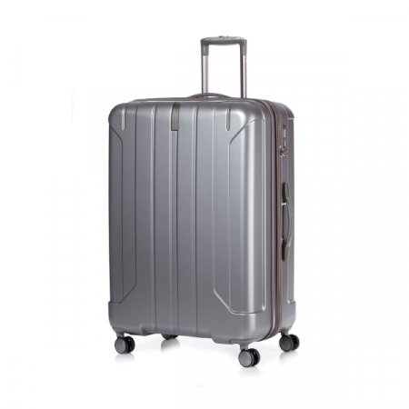 쌤소나이트 NIAR 7/29 TSA EXP 28인치 폴리카본 여행캐리어 #2