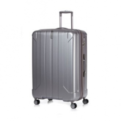 쌤소나이트 NIAR 7/29 TSA EXP 28인치 폴리카본 여행캐리어