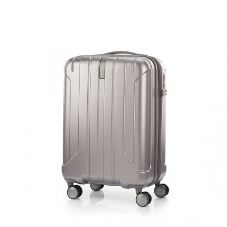 쌤소나이트 NIAR 57/20 TSA EXP 20인치 폴리카본 여행캐리어 #2