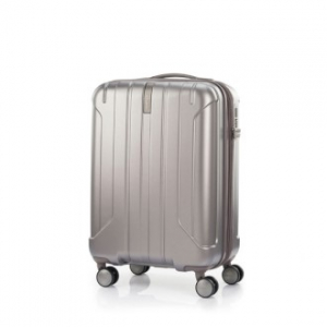 쌤소나이트 NIAR 57/20 TSA EXP 20인치 폴리카본 여행캐리어