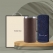 시즈넬 선물세트 커피가루 600ml 머그 + 고급호텔타올 190g