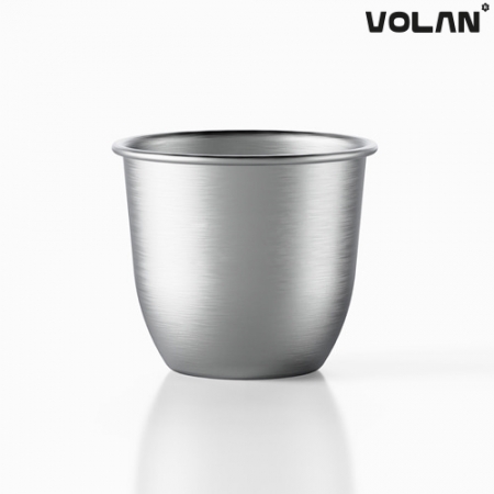 [볼란] 소주잔 58ml #2