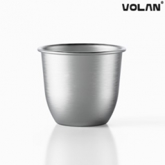 [볼란] 소주잔 58ml