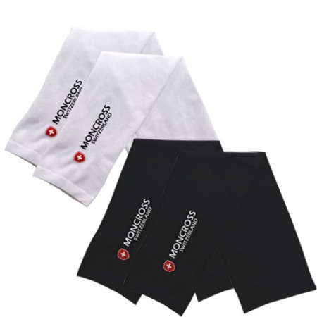 몽크로스 무봉제 쿨토시 팔토시 아이스토시 #2