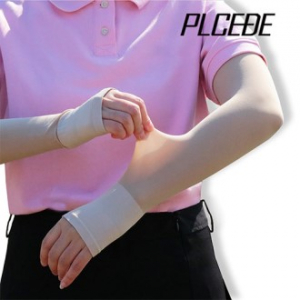 [플씨드] 국산 선케어 스킨 손 쿨토시