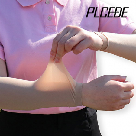 [플씨드] 국산 선케어 스킨 쿨토시 #2