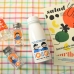 작은이미지: 스테이24 하와이안 샐러드 스텐 텀블러 350ml #4
