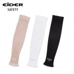 EIDER 아이더 스포츠 토시 쿨토시 아이스토시 팔토시