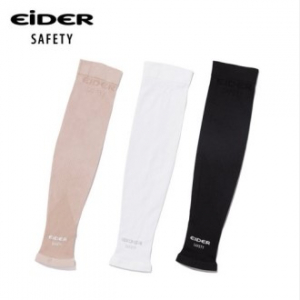 EIDER 아이더 스포츠 토시 쿨토시 아이스토시 팔토시
