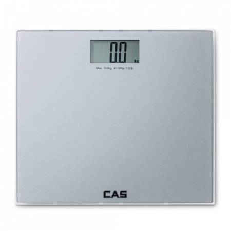 [카스] LCD 디지털 체중계(HE-92) #4