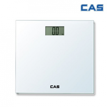 [카스] LCD 디스플레이 디지털 체중계(HE-75) #3