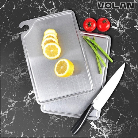 볼란 스텐락 올스텐 도마 #2