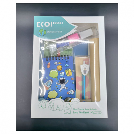 문구세트 2465 #2