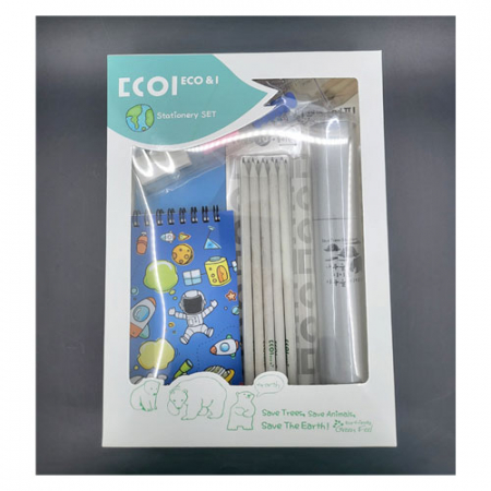 문구세트 2450 #2