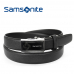작은이미지: 쌤소나이트 벨트 DC-809008 남성 가죽 벨트 #2