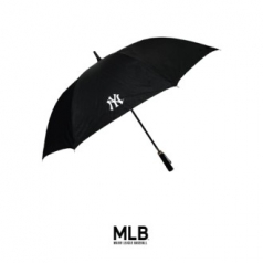 MLB 뉴욕양키즈 70 장우산(무광캡)