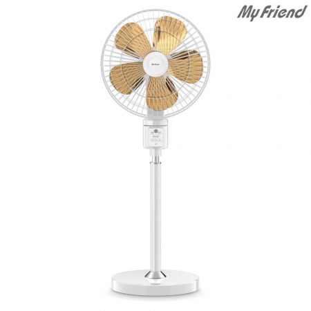 마이프랜드 MFD-100 20인치 공업용 듀얼선풍기 #2