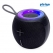플레이고 BS16 사운드볼 블루투스 스피커