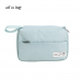작은이미지: 행잉세면 워시백 세면파우치 화장품파우치 #5
