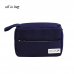 작은이미지: 행잉세면 워시백 세면파우치 화장품파우치 #6
