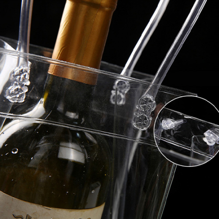 와인 쿨러 칠링백 #5