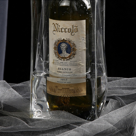 와인 쿨러 칠링백 #3