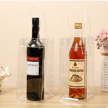 와인 쿨러 칠링백 #2