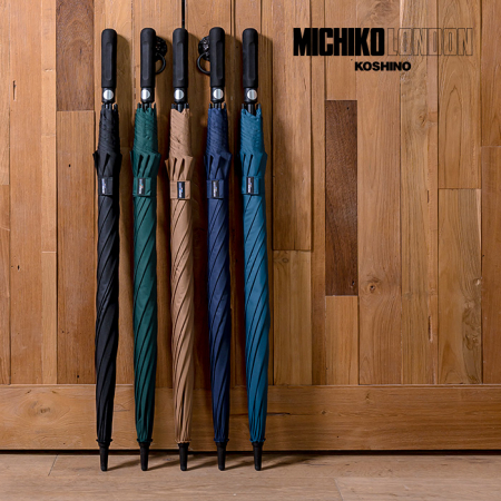 미치코런던 3HHM063 골프우산 #2