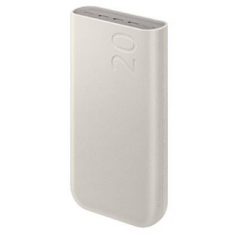 SAM SUNG BATTERY PACK 20000 삼성-신형