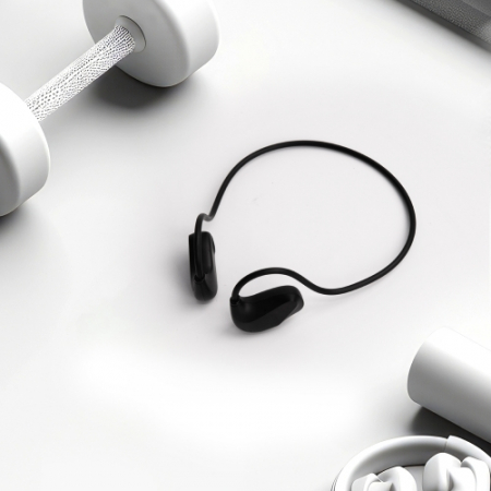 무브웨이브 블루투스 이어폰 #2