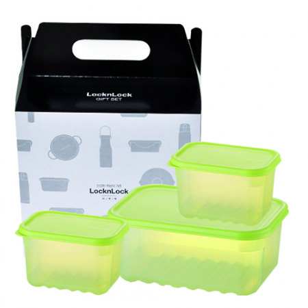 락앤락 프레시 13호 #2