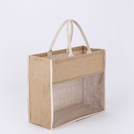 마 가방 창문 #4