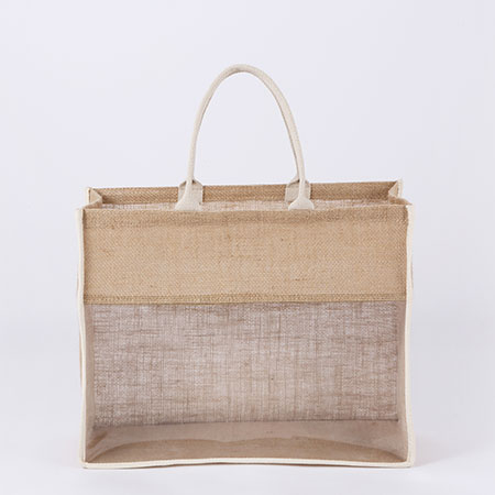 마 가방 창문 #5