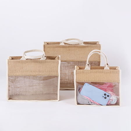 마 가방 창문 #2