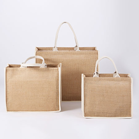 마 가방 스트라이프 #3