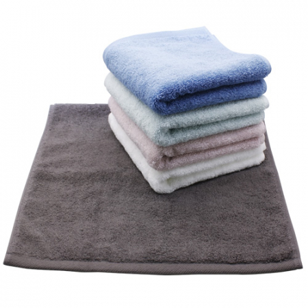 코마 40수 세면타월 160g #2