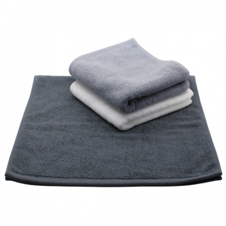 무지170 세면타월 #2